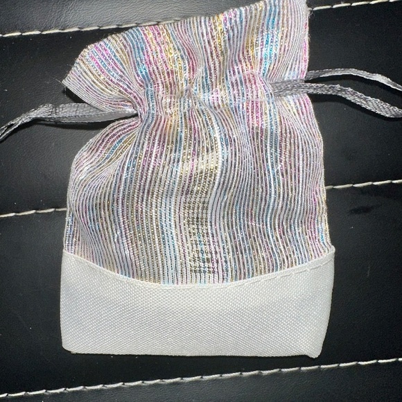 KEYCHAIN Aunt & Niece NWT - Picture 5 of 6